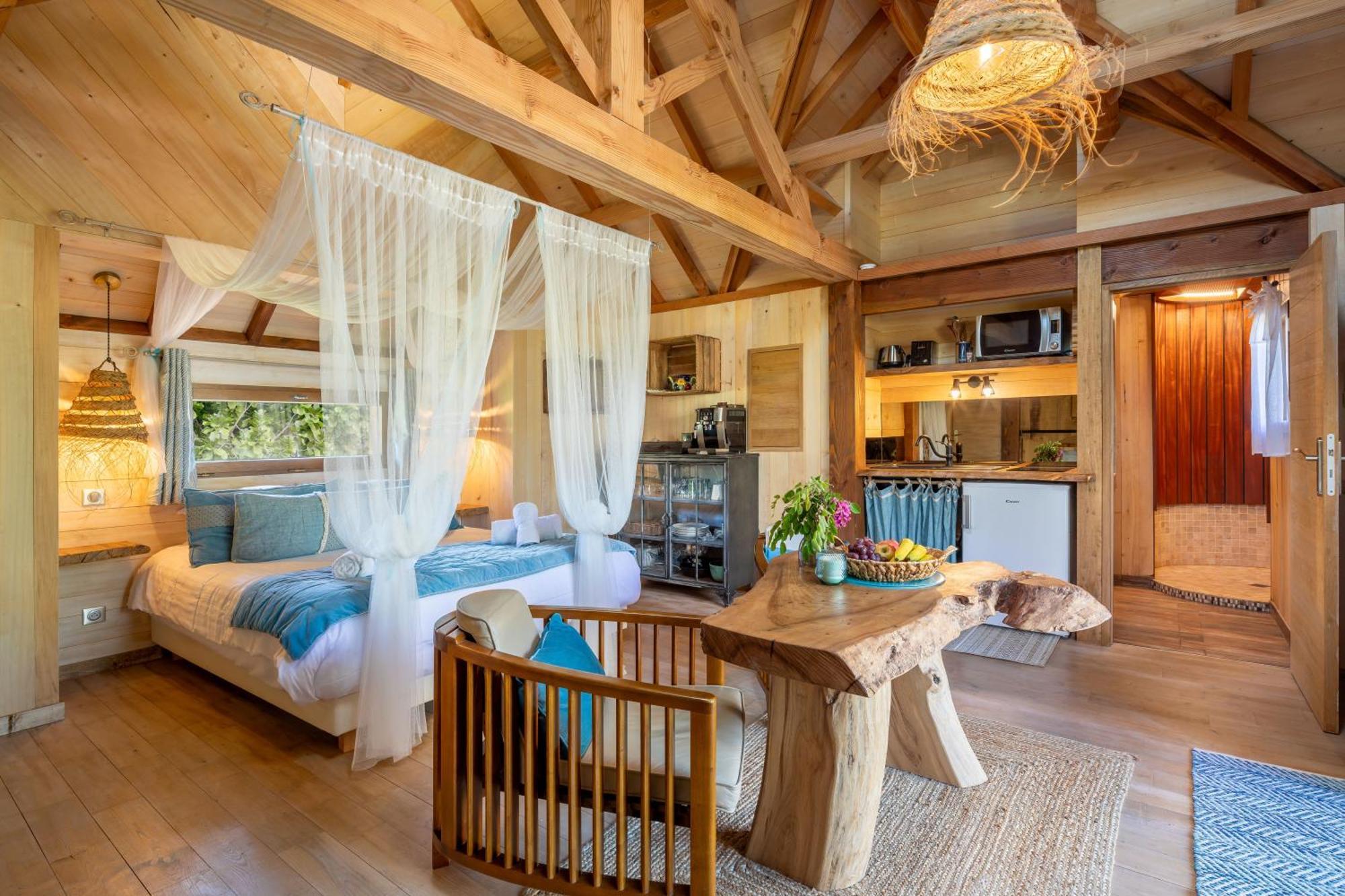Domaine De Campagnac - Spa & Sauna Carsac-Aillac Εξωτερικό φωτογραφία