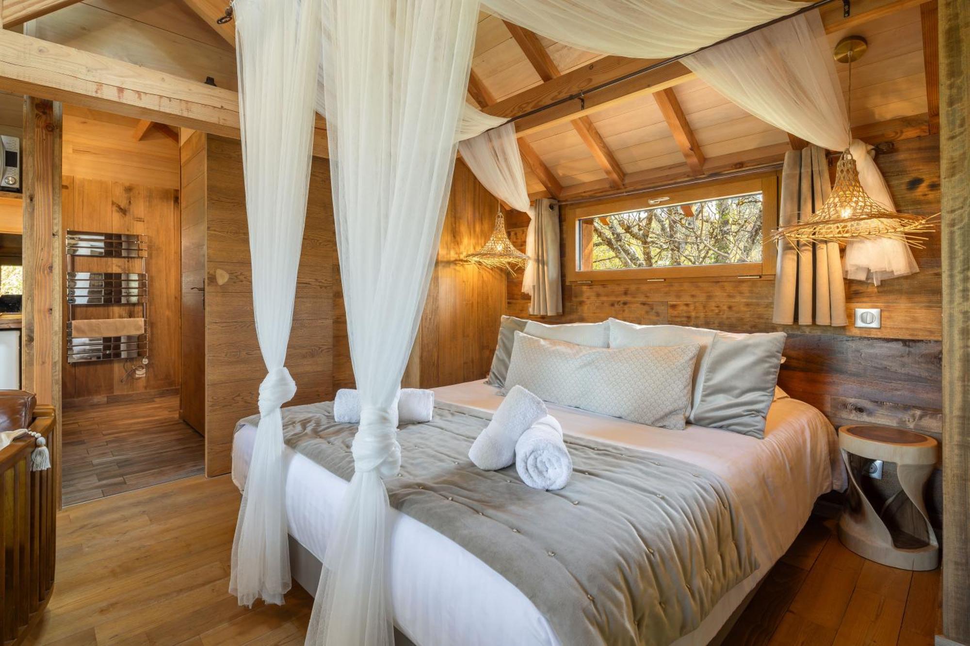 Domaine De Campagnac - Spa & Sauna Carsac-Aillac Εξωτερικό φωτογραφία
